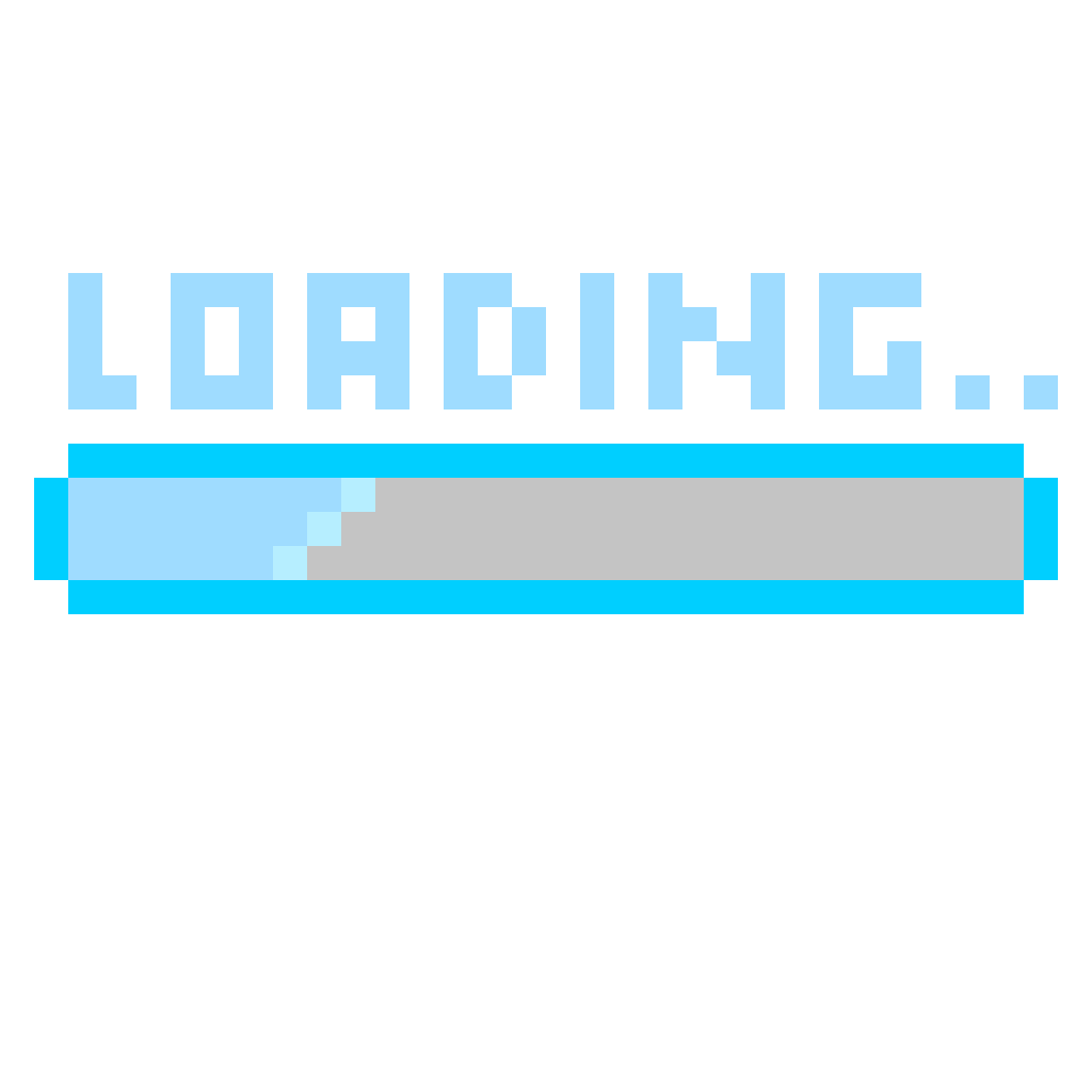 loading..?