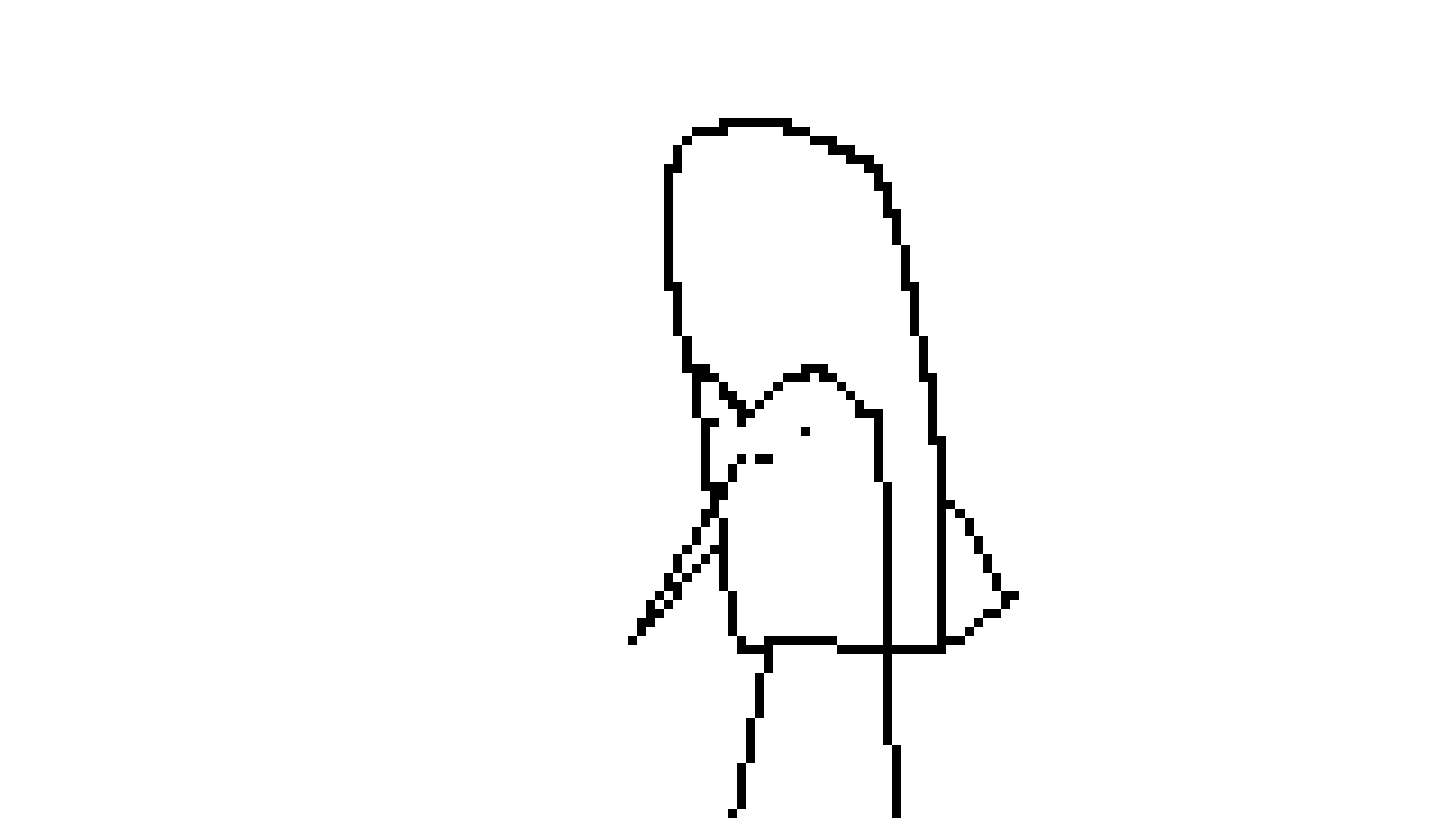 3.7 genshin cyno peng