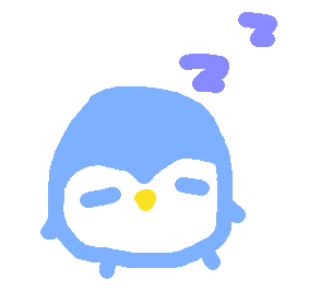 pengsleep