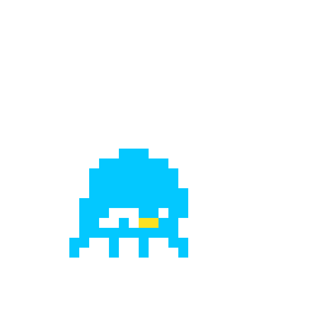 squirm